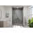 Brushed Nickel selected