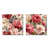 Wrapped Canvas