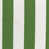 Vert côtier rayé sélectionné