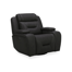 Kerven Swivel Glide Recliner