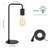 Gonsales Metal Desk Lamp-95171629