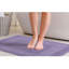 Tapis de bain 2 pièces Subra-1628644546