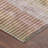 Premium Machine Washable Mayfield AMF2313 Stripes Rug-240920631-240920636