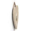 Wall Decor-1141857200
