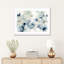 «Glorious Gingko» par Carol Robinson, reproduction d'art-95588980-52269495-119462310