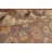 Handmade Kazak Living Room Rug