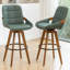 Tabourets de bar-1973600482-1973600484