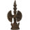 Figurine La souffrance du dieu Avaloiteshvara