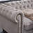 Gurnaik Upholstered 3-Seater Sofa-112123967