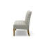 Calista Bench-964626599-964626605