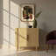 Armoire Lore