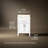 Hadron Single Bathroom Vanity Set-88685773-124966456-88685774