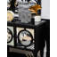 146cm Sideboard