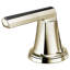 Levoir® Roman Tub Faucet with Handshower Less Handles-1856591959-1856591963