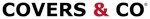 Covers & Co logo