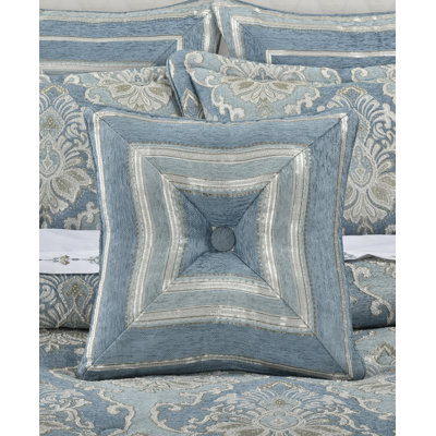 Coussin décoratif carré Celtic
