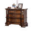 Mobilier de chambre à coucher 1pc-129598603