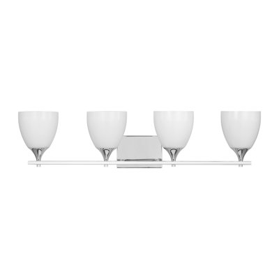 Toffino Vanity Light