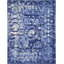 Tapis bleu Godina-31647684