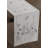 100% Cotton Table Runner-53880934