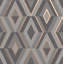 Michon 10.05m x 53cm Roll-396159666