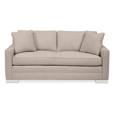 Summerton 81" Sofa