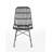 Jaxton 18'' H Side Chair