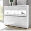Luann 164cm Sideboard