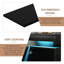 Table de chevet Eliezel-729176507
