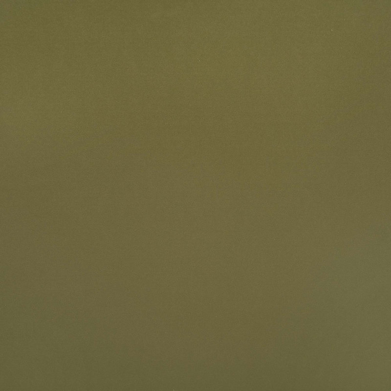 Commode 3 tiroirs Boldberg, Vert