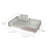 Extend Steel Expandable Dish Drying Rack