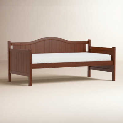 Gerardi Daybed - Twin