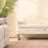 67.89" W Tufted Upholstered Storage Bench-745502377