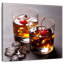 Verres à whisky Yarlin Manhattan-109392053