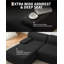Reception Sofa-1739986957
