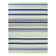 Aareona Cotton Geometric Indoor Rug