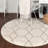 Debrodie Geometric Area Rug-1530840960-1581306019