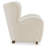 Erjona Accent Chair-99217049