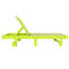 Chaise longue inclinable en poly-2086776169