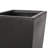 Pot Planter-338640860-338640861