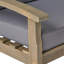 Causeuse et table basse Peyton-1620947581-1620947580