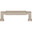Nash Bar Pull-1893055813-1893055815