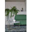 Timpa Marble Coffee Table-79467385