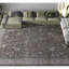 One-of-a-Kind 12'3" X 15'3" Area Rug