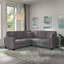 Canapé modulaire Alitza-1521367666-1600557445