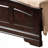 Classic  Bed(Only Bed)-399597141
