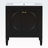 30" Bathroom Vanity with Sink-1614304348