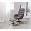 Recliner Boucle-1994345032