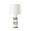Elena Table Lamp-64502464