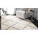 Hudson Geometric Area Rug